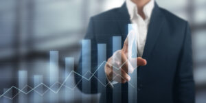 what-is-double-declining-balance