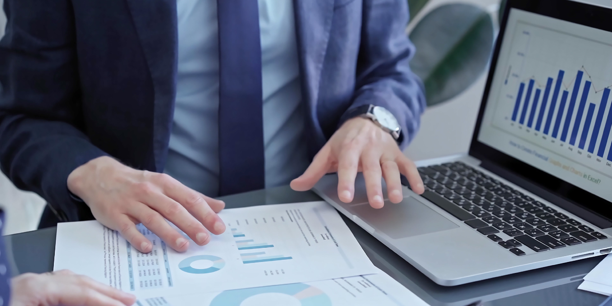 cash-flow-management-for-smes