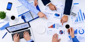 how-much-does-a-cpa-charge