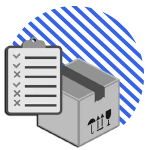 Inventory-Forecasting