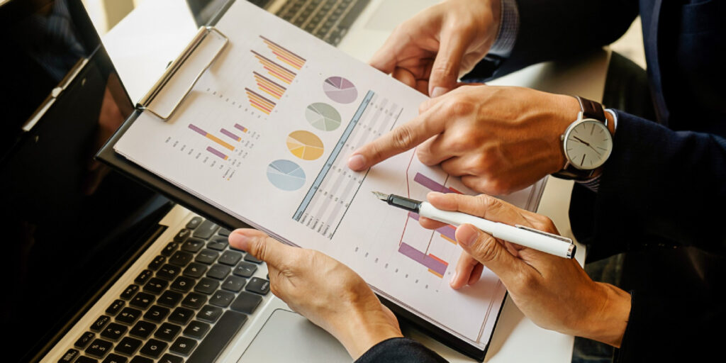 list-of-bookkeeping-services