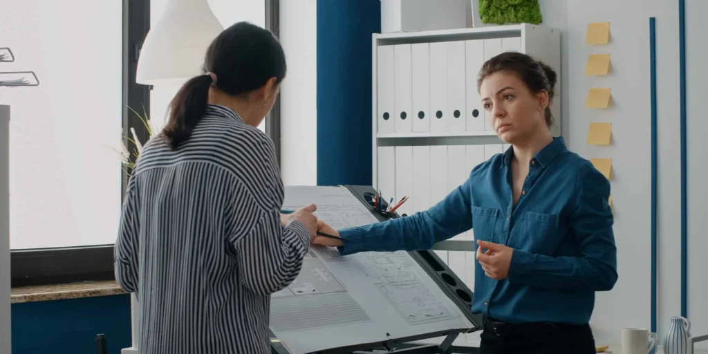 accounts-payable-best-practices