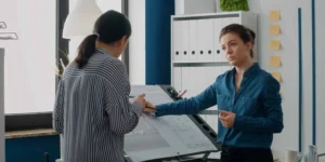 accounts-payable-best-practices