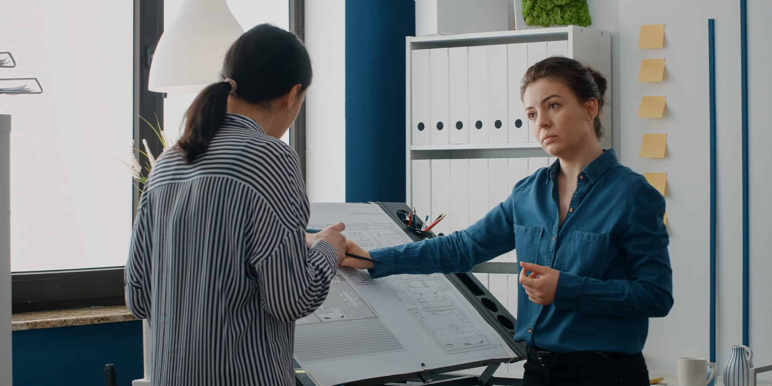 accounts-payable-best-practices