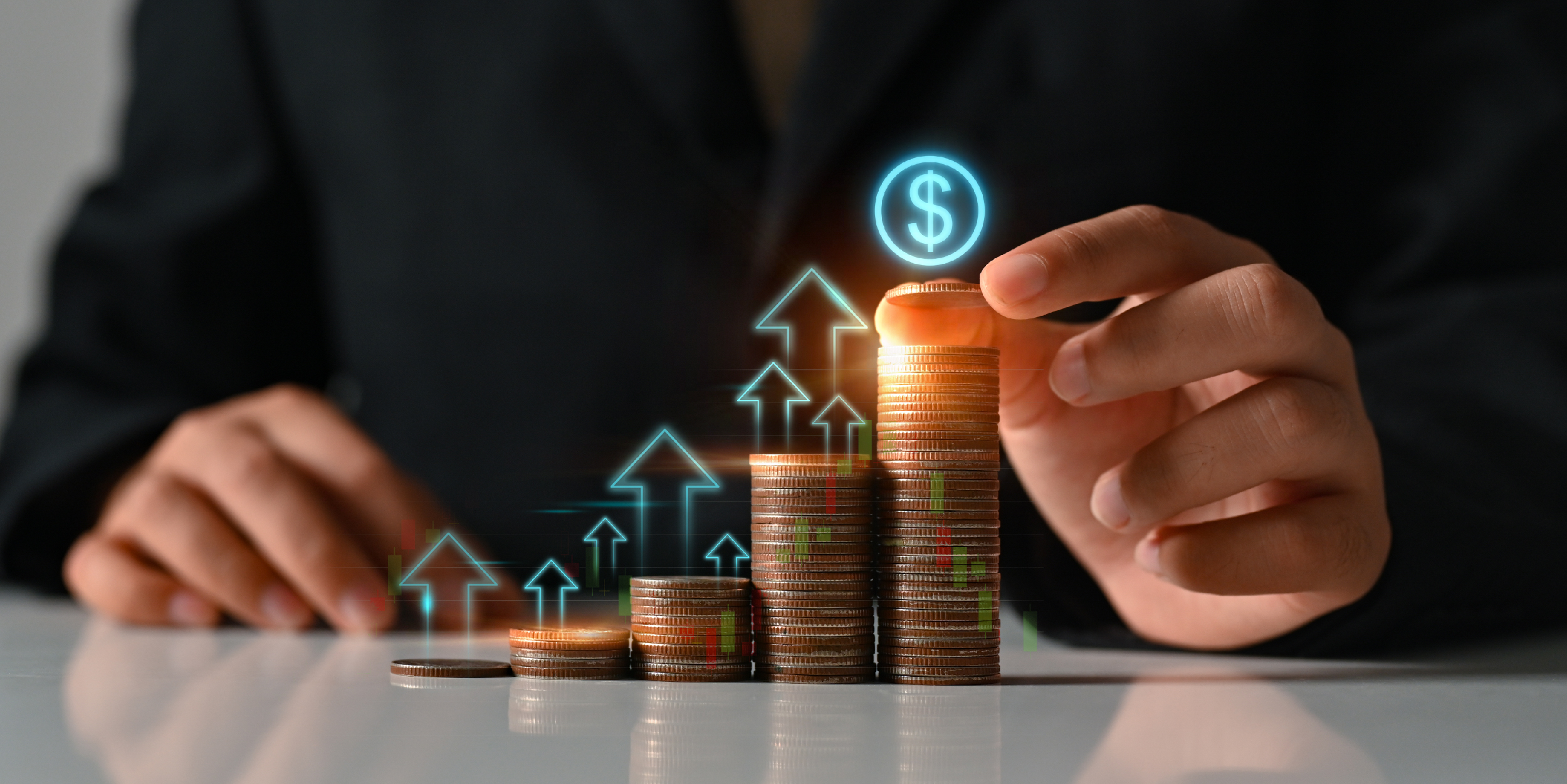 cost-reduction-strategies