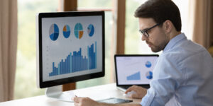 what-is-cpg-tail-management