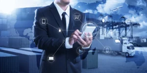 supply-chain-analytics