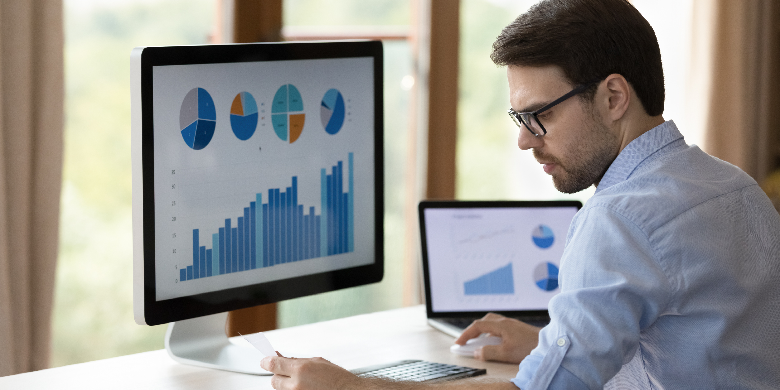 what-is-cpg-tail-management