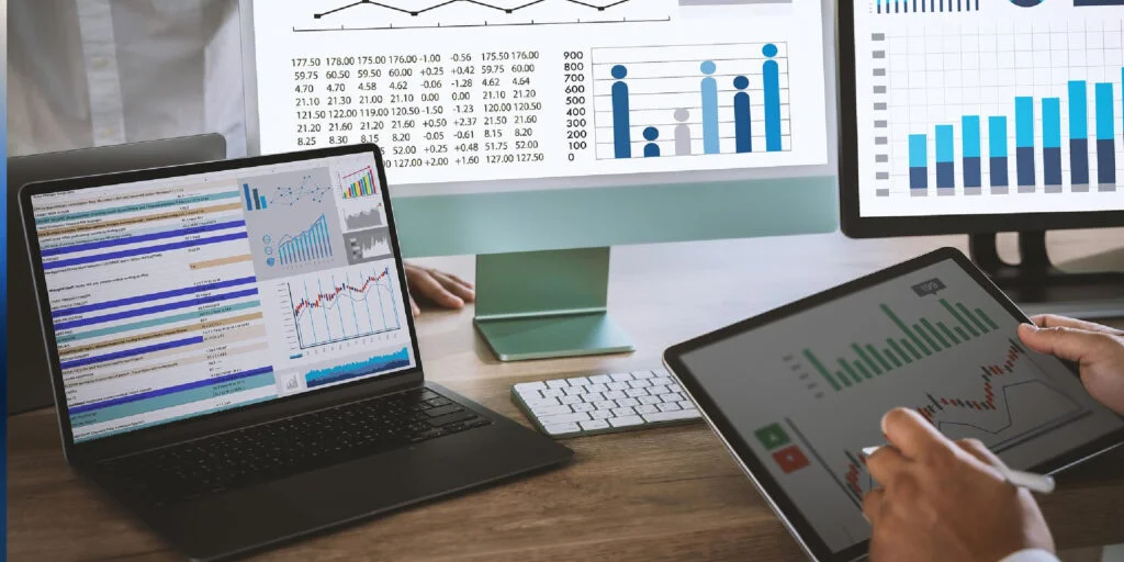 accounts-payable-kpi