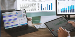 accounts-payable-kpi