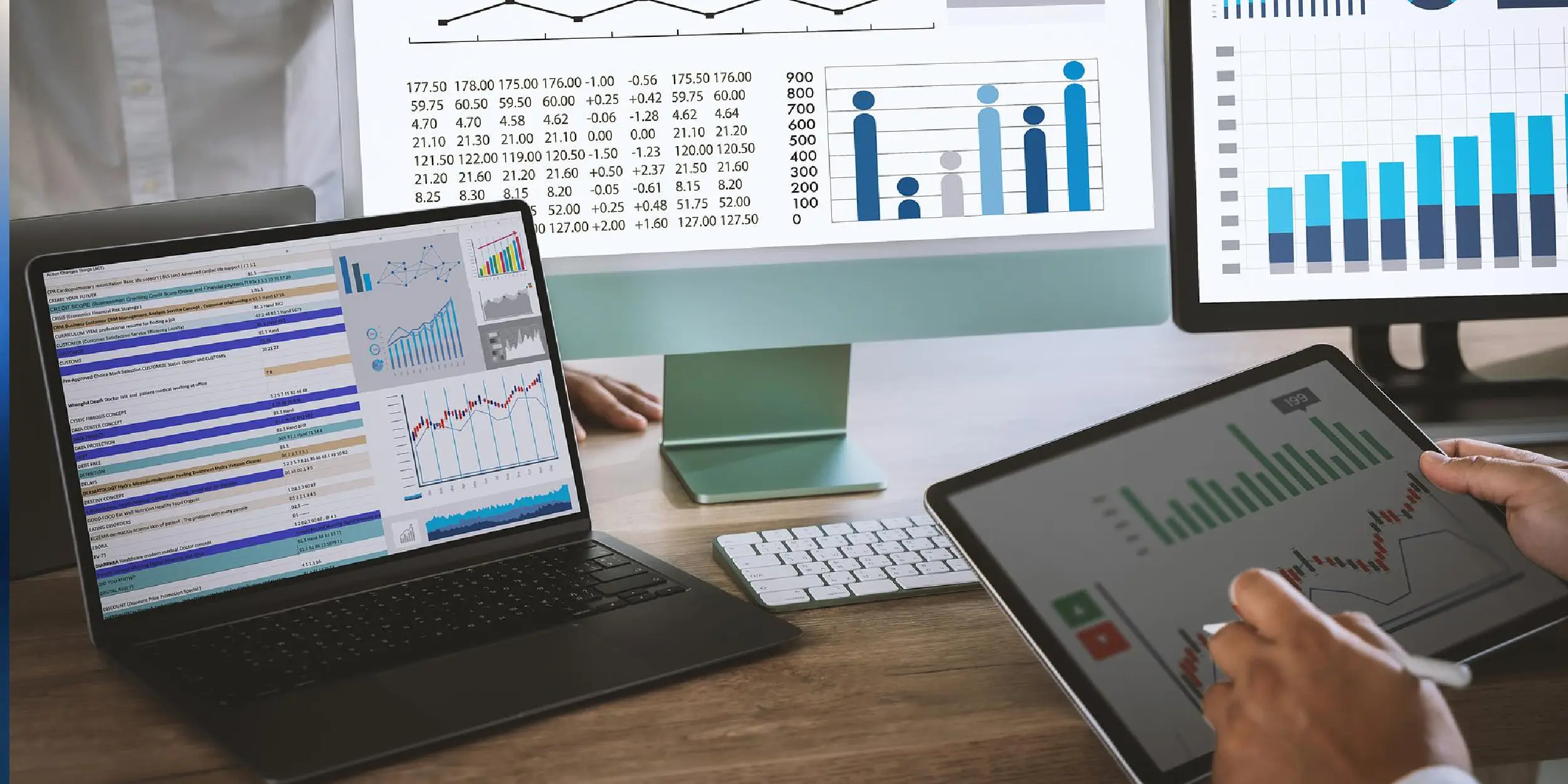 accounts-payable-kpi