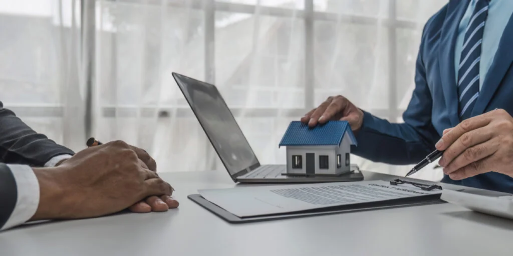 porperty-management-accounting