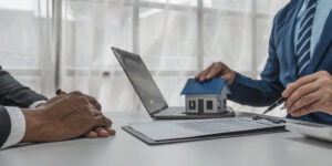 porperty-management-accounting