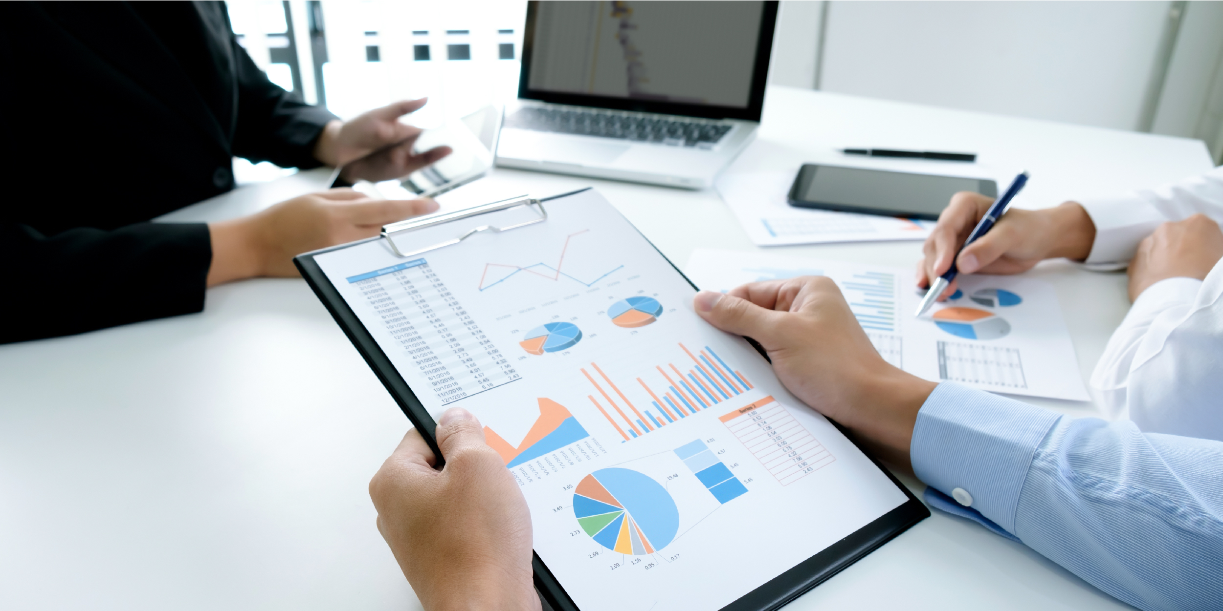 Accounts-recievable-kpi