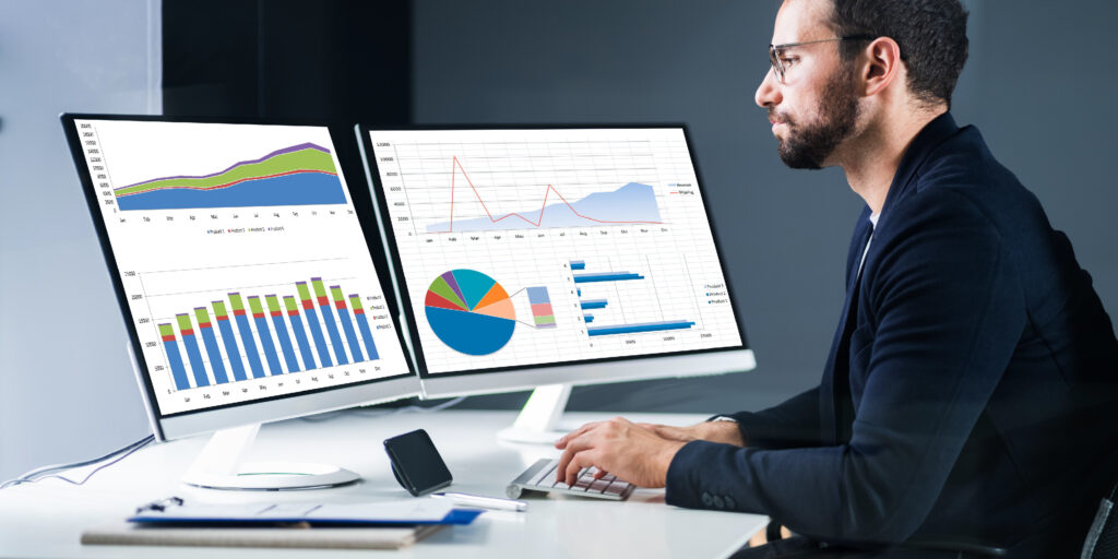 integrated-accounting-system
