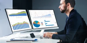 integrated-accounting-system