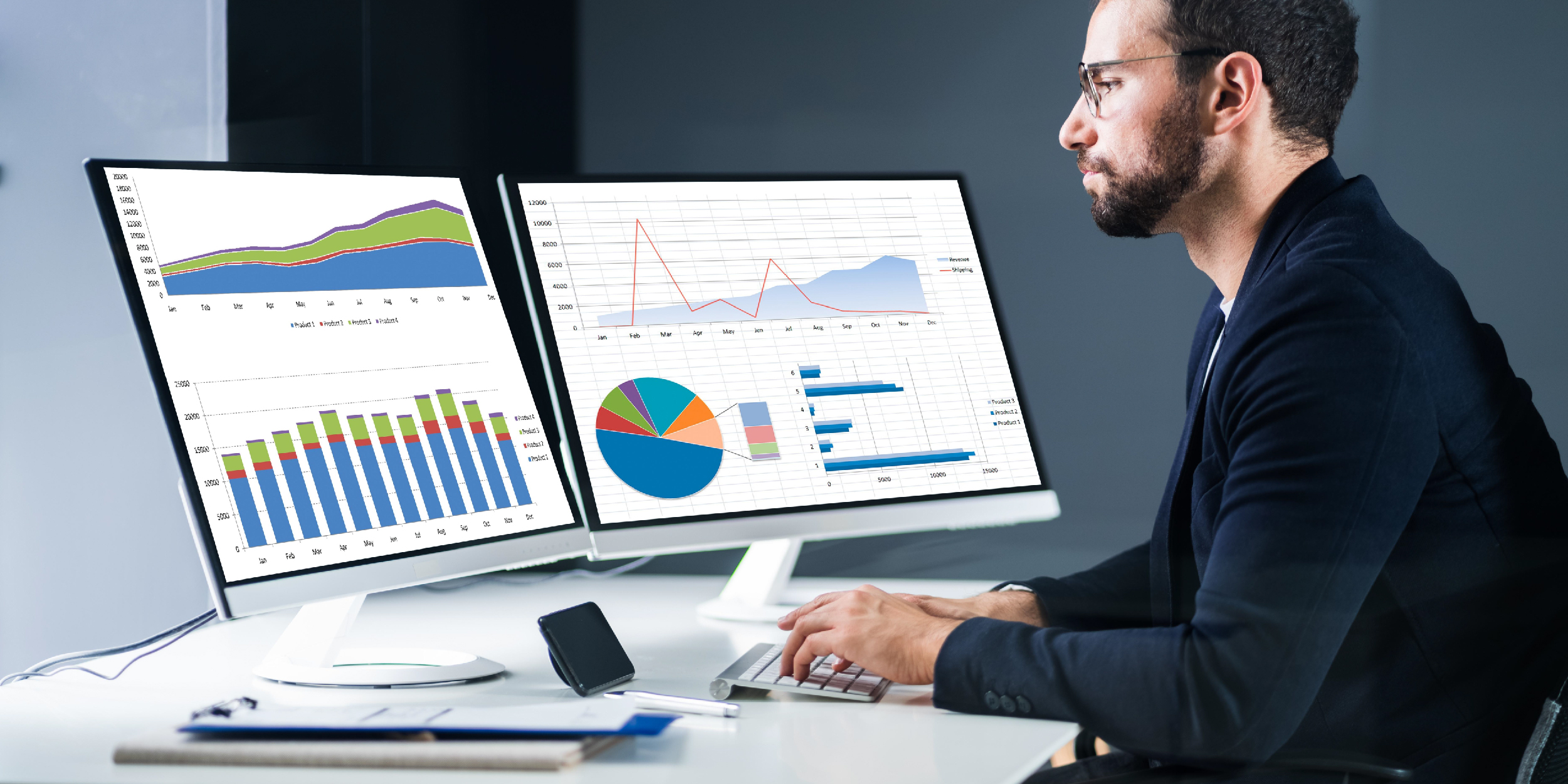 integrated-accounting-system