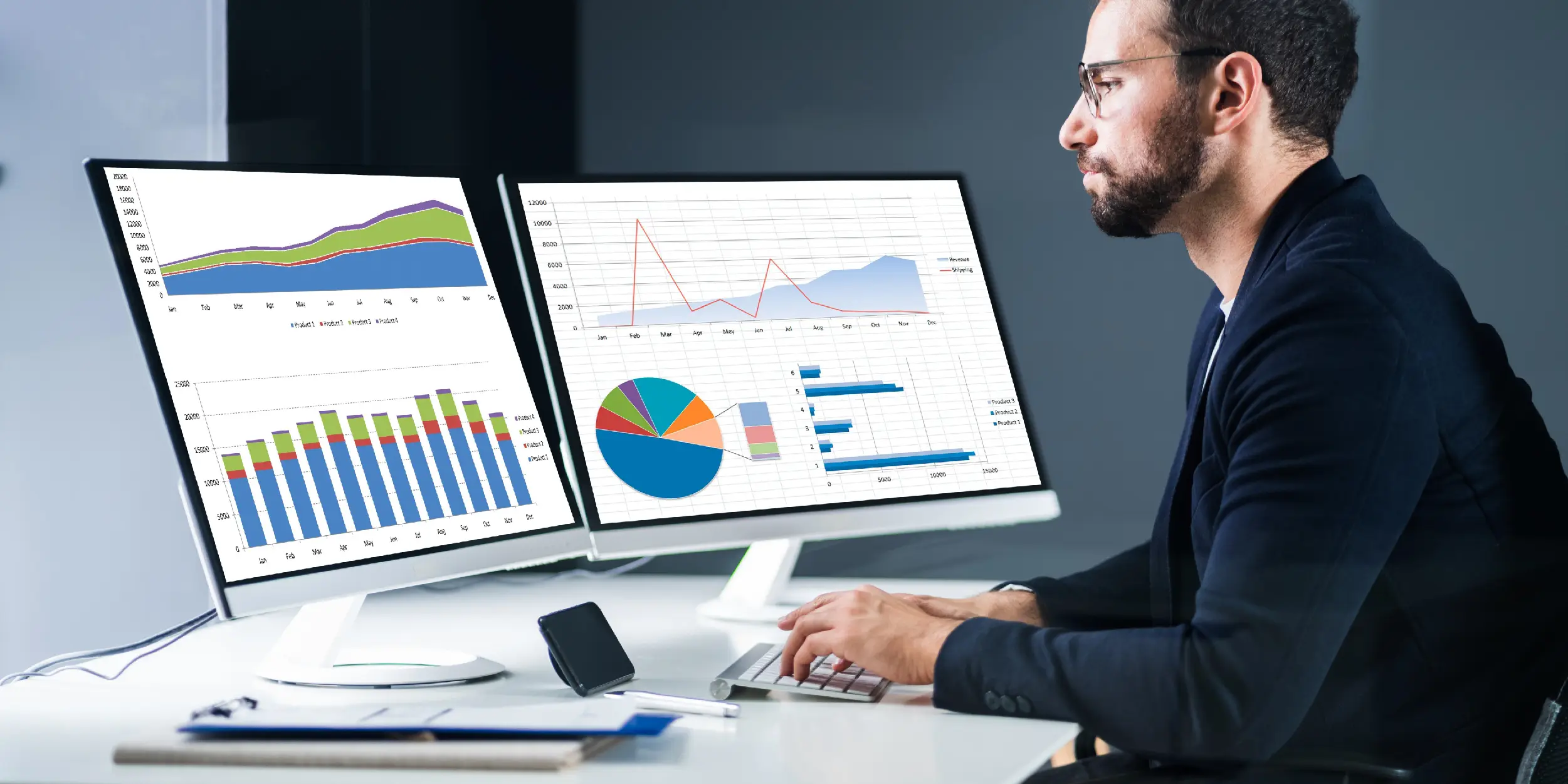 integrated-accounting-system