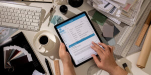 e-commerce-bookkeeping