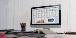Accounting Software for E-commerce in 2026