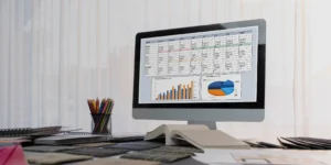 Accounting Software for E-commerce in 2026