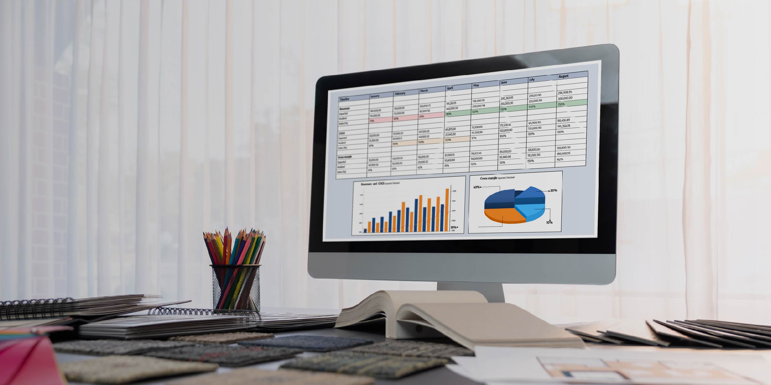 Accounting Software for E-commerce in 2026
