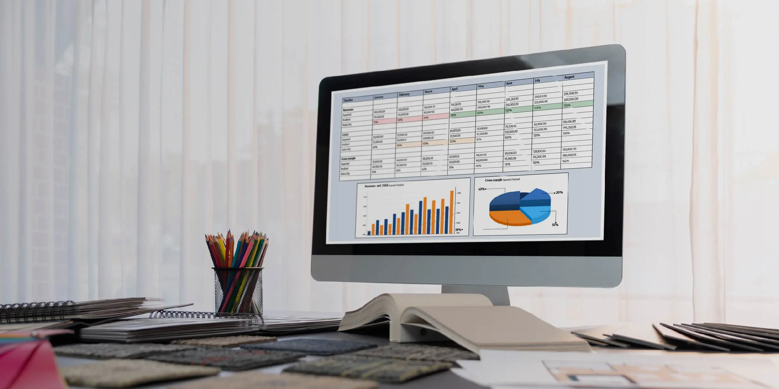 Accounting Software for E-commerce in 2026