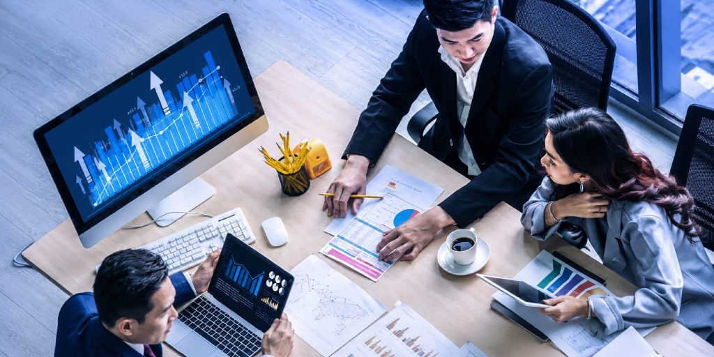Best Accounting Software for E-commerce in 2026 Top Picks Ranked