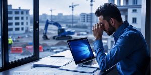 Construction Job Costing Mistakes That Hurt Project Profitability