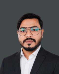 Hameed-Ishaq