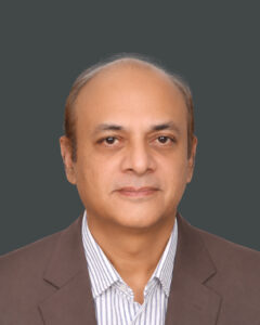 Syed
