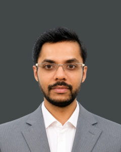 Talha-Azeem