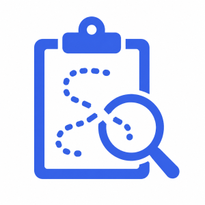 Weak audit trails