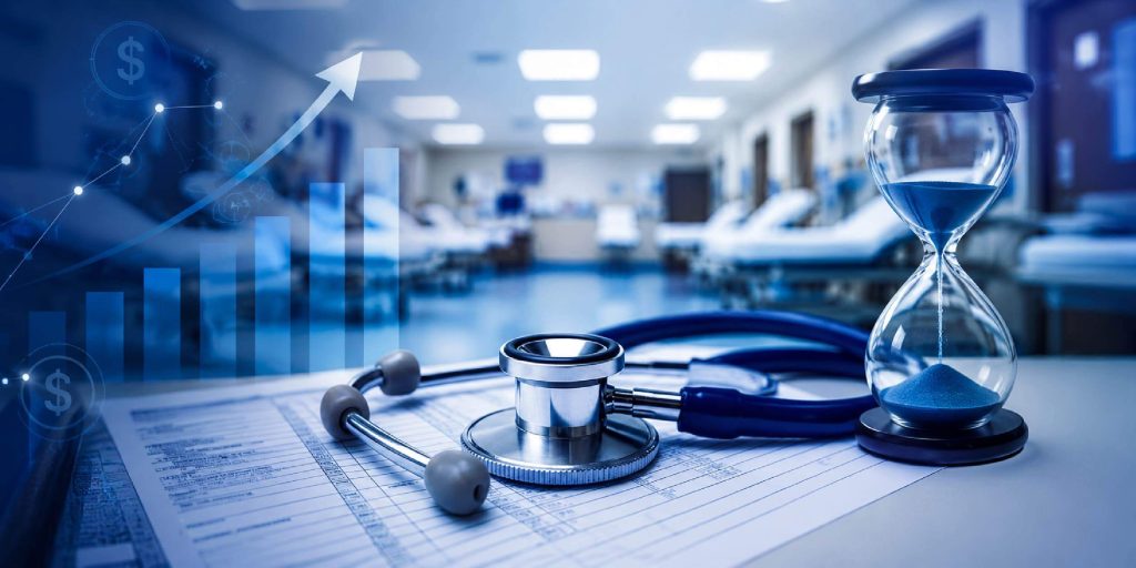 How Billing Delays Affect Healthcare Practice Cash Flow