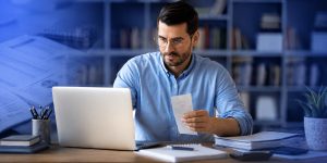 How Much Does Bookkeeping Cost for a Small Business
