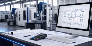 How Much Does Manufacturing Accounting Cost in 2026