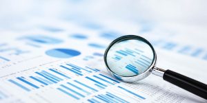 CPG Deductions Reconciliation How to Recover What You're Owed